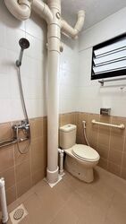 Blk 227 Bukit Batok Central (Bukit Batok), HDB 3 Rooms #525325241